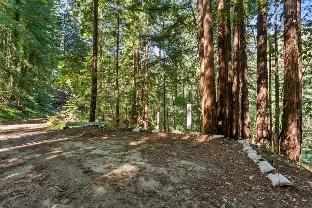 Image 51 of property listing at 26650 Soquel San Jose Road, Los Gatos, CA 95033