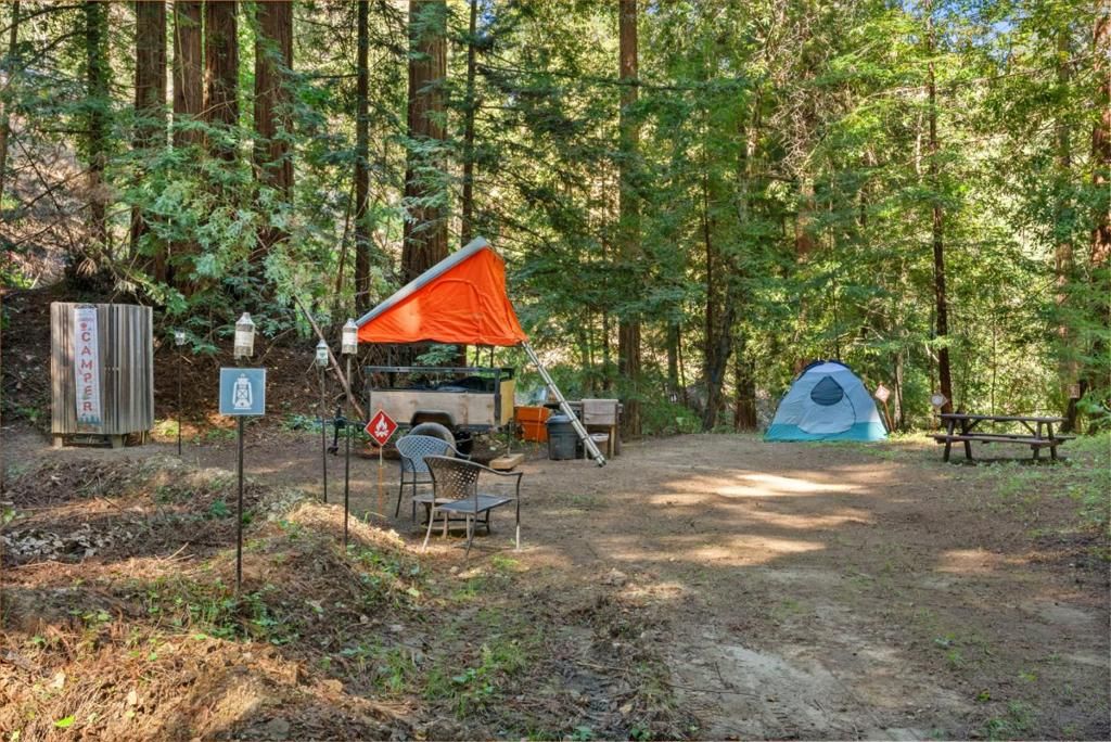 Image 57 of property listing at 26650 Soquel San Jose Road, Los Gatos, CA 95033