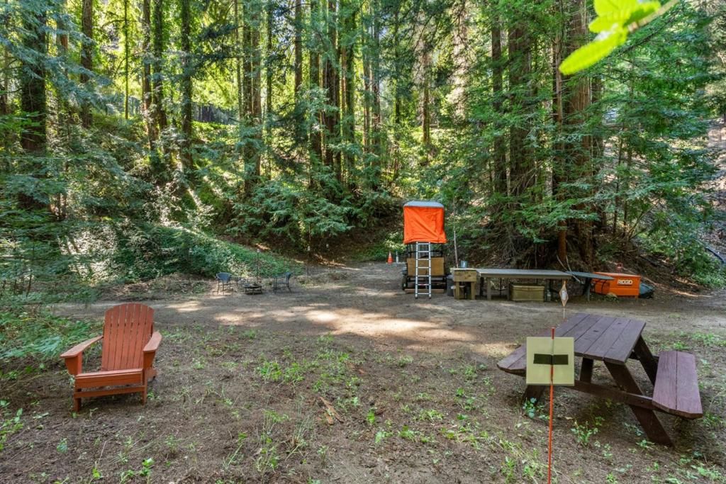 Image 58 of property listing at 26650 Soquel San Jose Road, Los Gatos, CA 95033