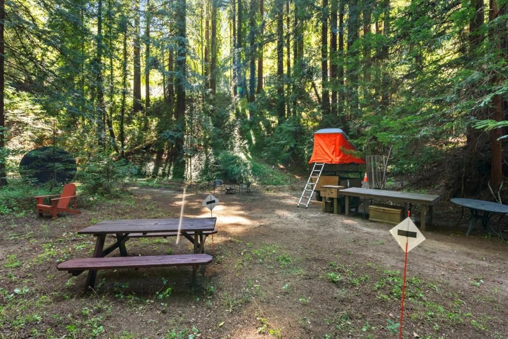 Image 59 of property listing at 26650 Soquel San Jose Road, Los Gatos, CA 95033