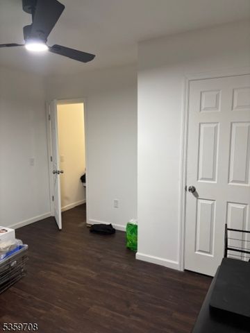 28 Ludlow St, Newark City, NJ 07114