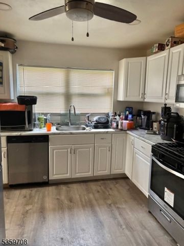 28 Ludlow St, Newark City, NJ 07114