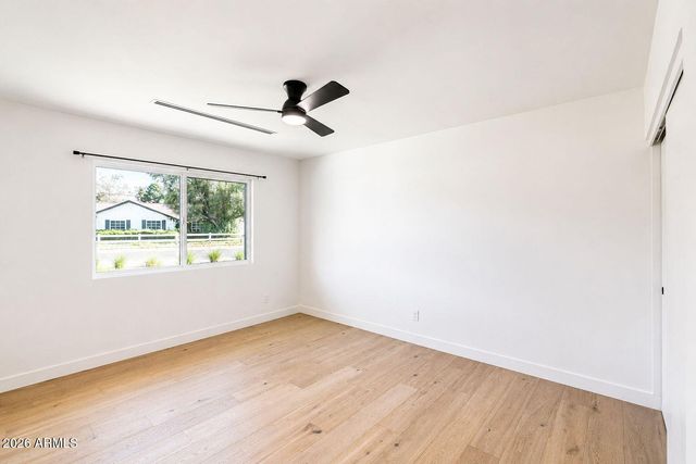 1413 W FRIER Drive, Phoenix, AZ 85021