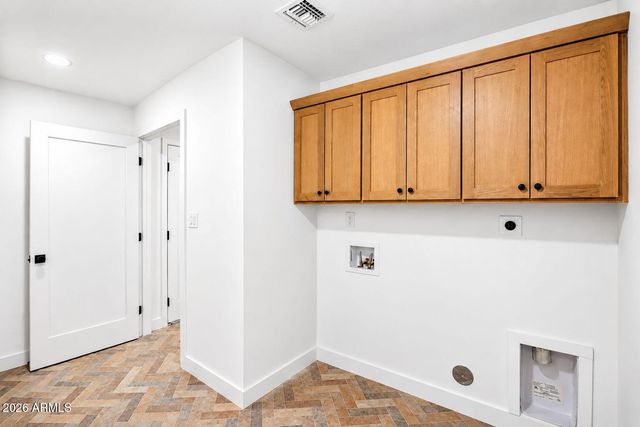 1413 W FRIER Drive, Phoenix, AZ 85021
