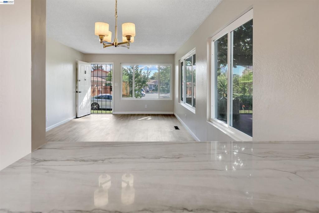 Image 12 of property listing at 4006 Willow Pass Rd A, Concord, CA 94519