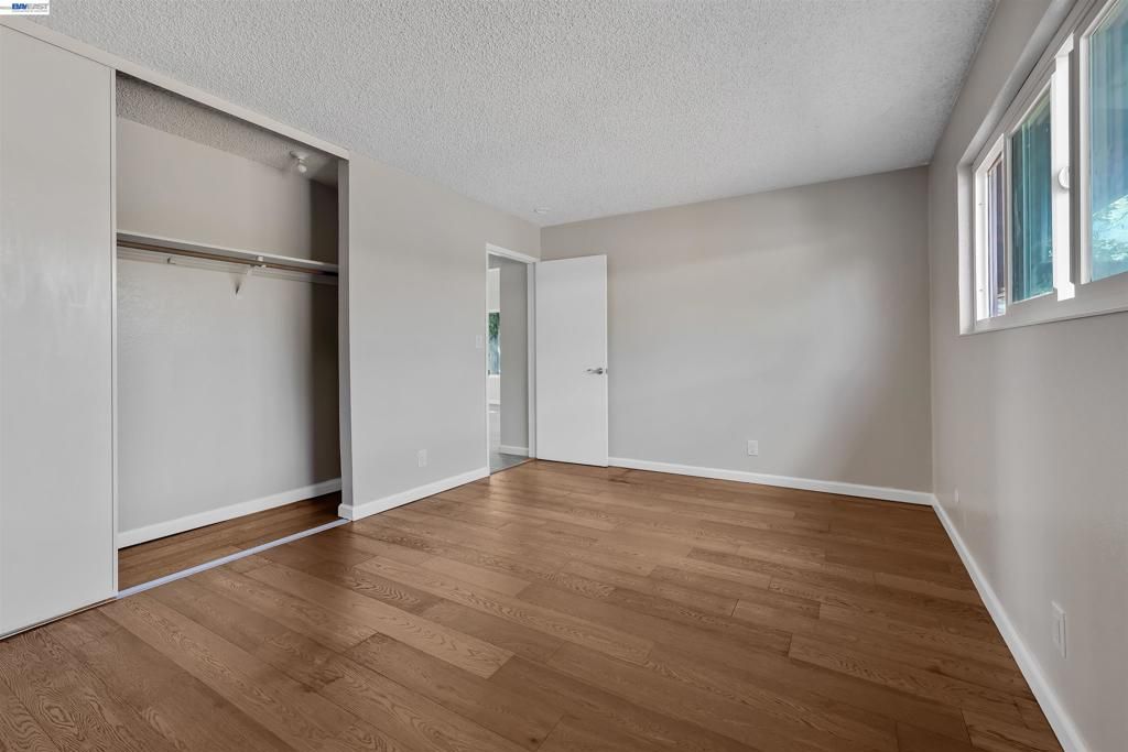 Image 16 of property listing at 4006 Willow Pass Rd A, Concord, CA 94519