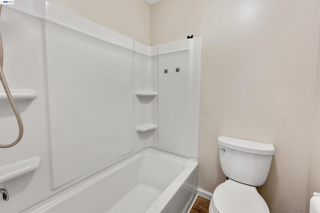 Image 18 of property listing at 4006 Willow Pass Rd A, Concord, CA 94519