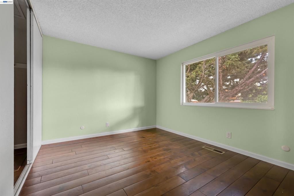 Image 22 of property listing at 4006 Willow Pass Rd A, Concord, CA 94519