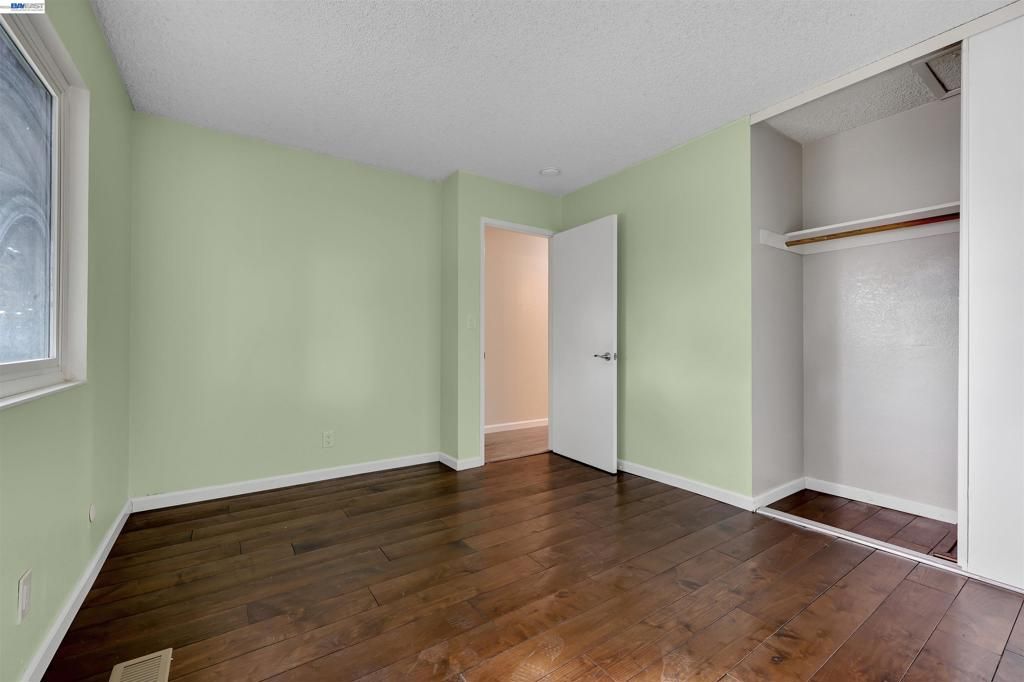 Image 23 of property listing at 4006 Willow Pass Rd A, Concord, CA 94519