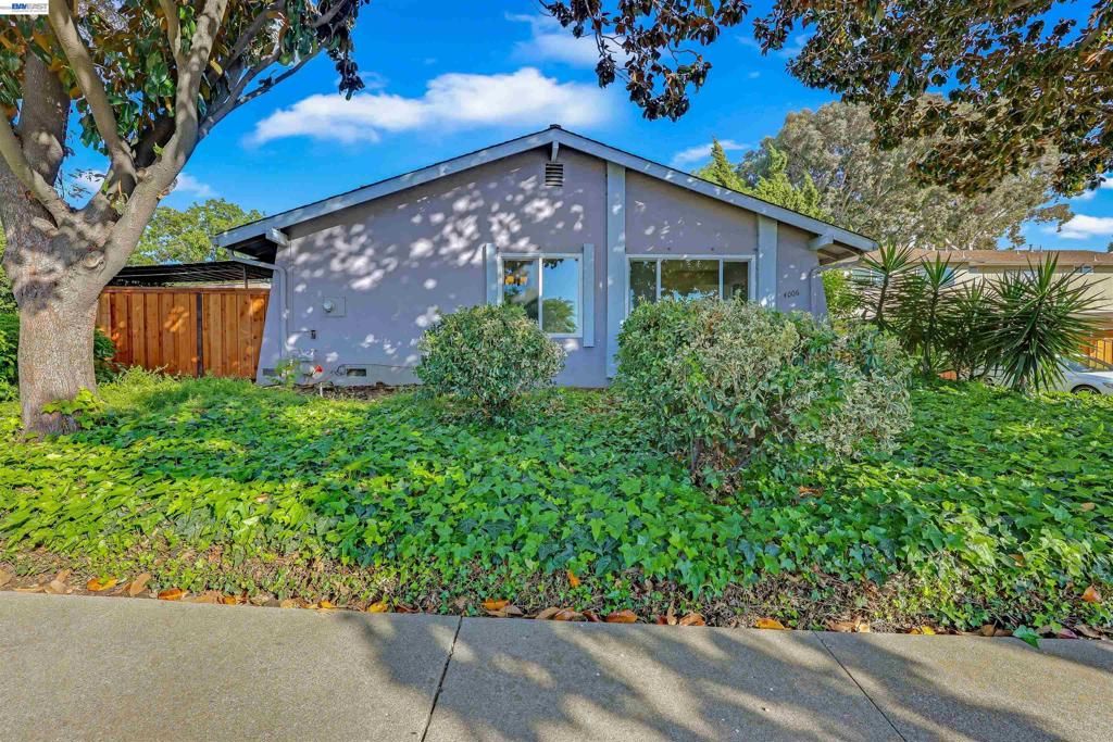 Image 31 of property listing at 4006 Willow Pass Rd A, Concord, CA 94519