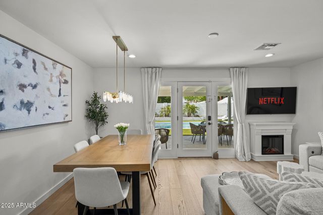 7736 E AVALON Drive, Scottsdale, AZ 85251