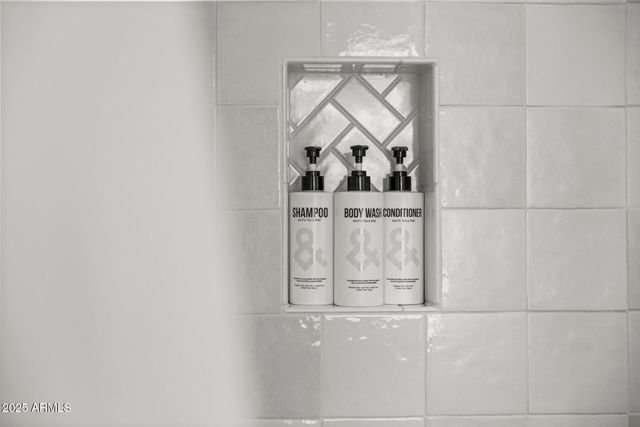 7736 E AVALON Drive, Scottsdale, AZ 85251