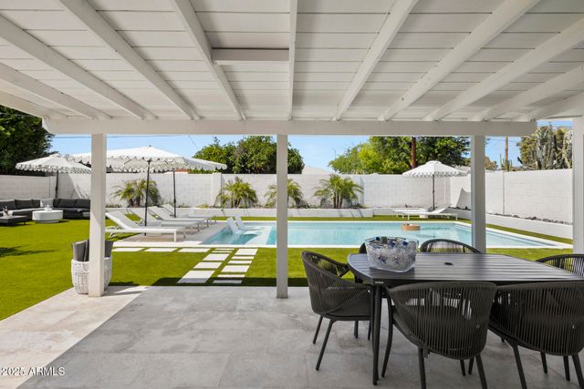 7736 E AVALON Drive, Scottsdale, AZ 85251