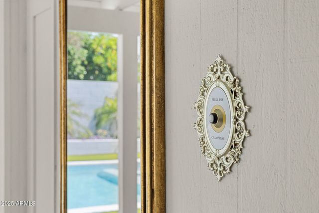 7736 E AVALON Drive, Scottsdale, AZ 85251