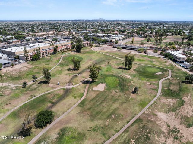 7736 E AVALON Drive, Scottsdale, AZ 85251