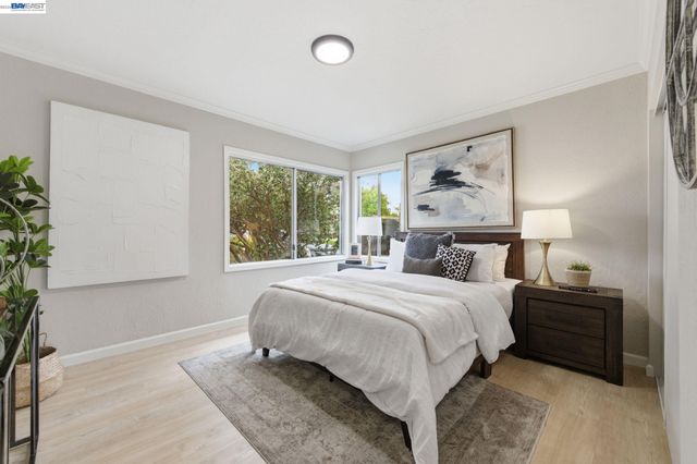 3445 Badding Rd, Castro Valley, CA 94546