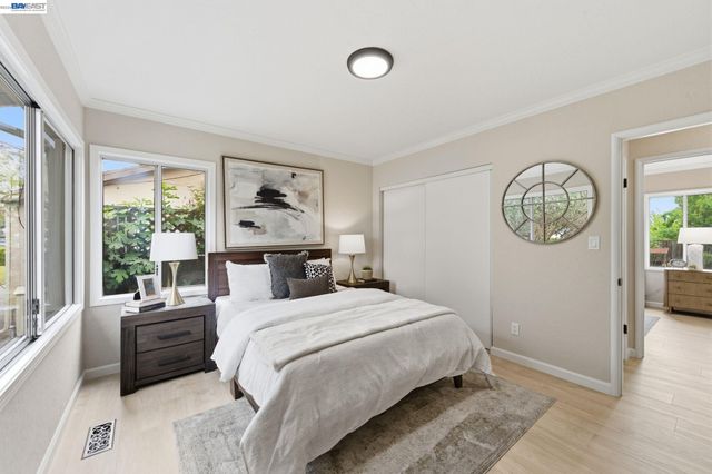 3445 Badding Rd, Castro Valley, CA 94546