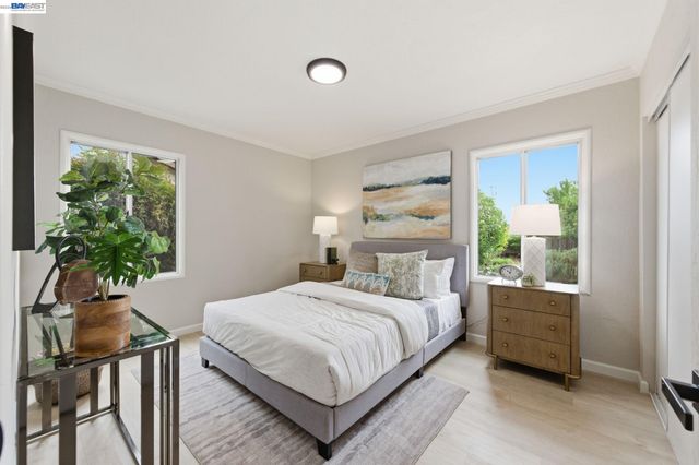 3445 Badding Rd, Castro Valley, CA 94546