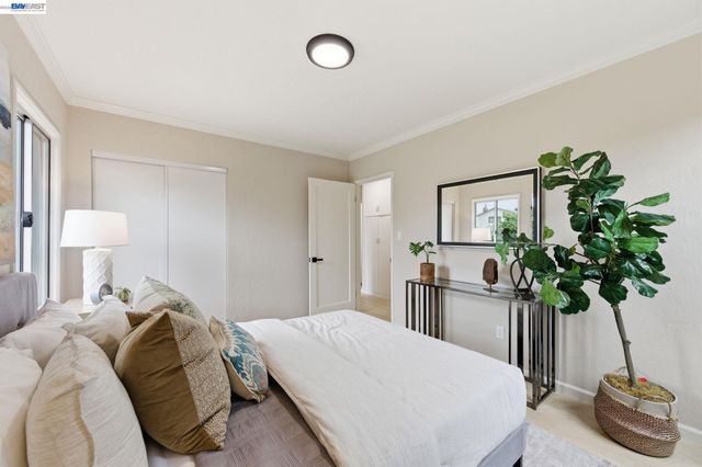 3445 Badding Rd, Castro Valley, CA 94546