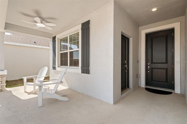 1172 TYLER LOOP, Winter Haven, FL 33884