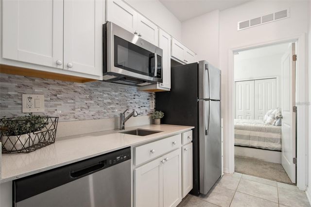 1172 TYLER LOOP, Winter Haven, FL 33884