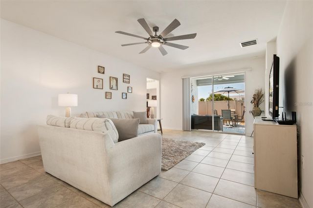 1172 TYLER LOOP, Winter Haven, FL 33884