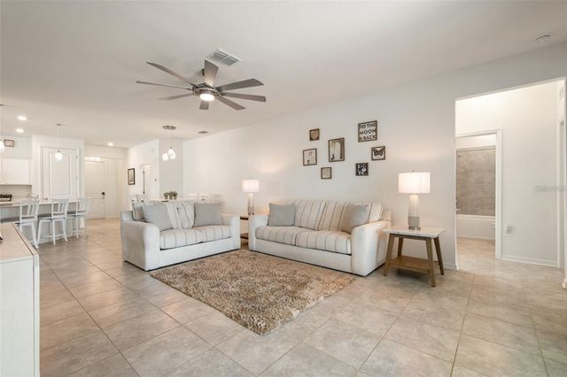 1172 TYLER LOOP, Winter Haven, FL 33884
