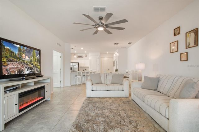 1172 TYLER LOOP, Winter Haven, FL 33884