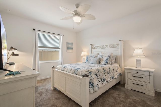 1172 TYLER LOOP, Winter Haven, FL 33884
