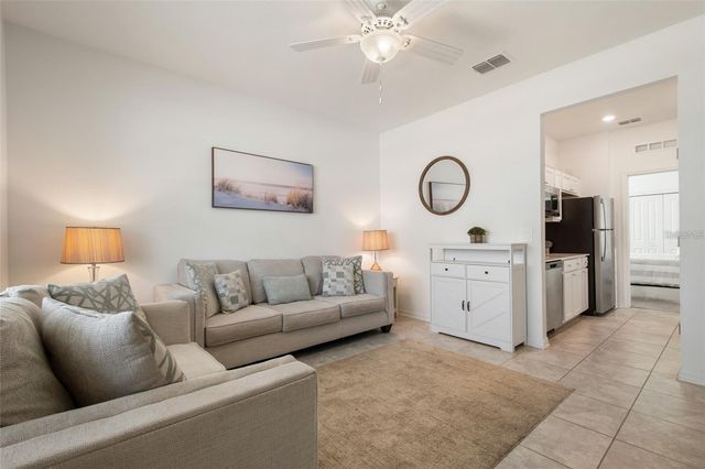 1172 TYLER LOOP, Winter Haven, FL 33884