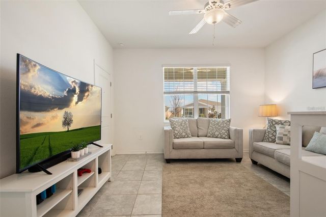 1172 TYLER LOOP, Winter Haven, FL 33884