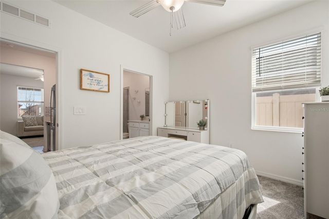 1172 TYLER LOOP, Winter Haven, FL 33884