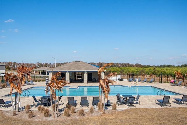 1172 TYLER LOOP, Winter Haven, FL 33884