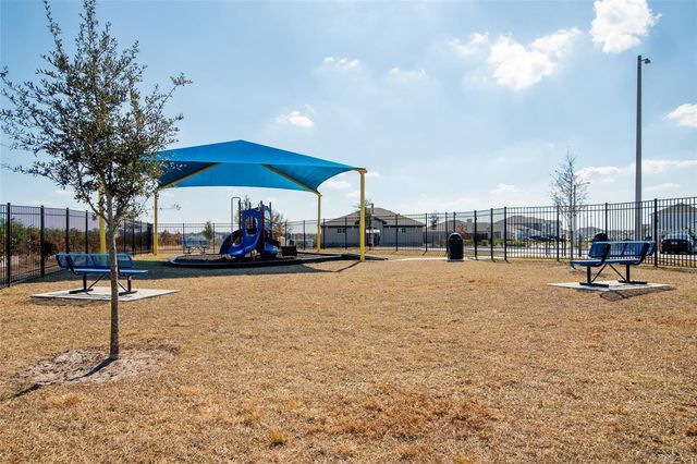 1172 TYLER LOOP, Winter Haven, FL 33884