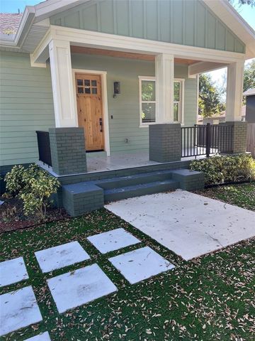 1503 E NORTH STREET, Tampa, FL 33610