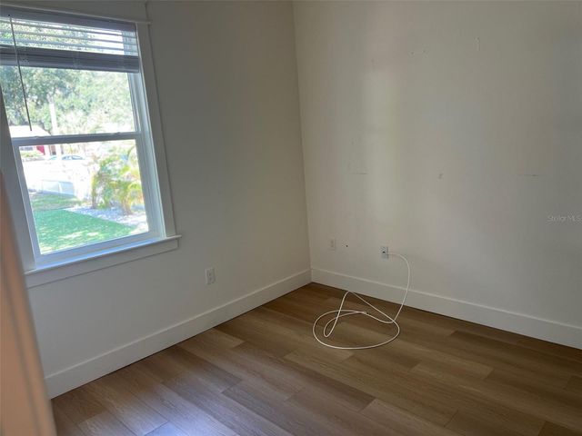 1503 E NORTH STREET, Tampa, FL 33610