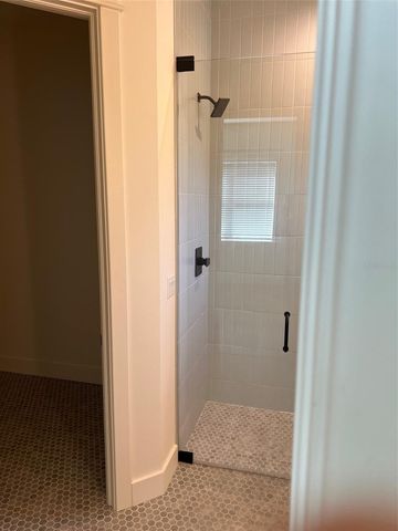 1503 E NORTH STREET, Tampa, FL 33610