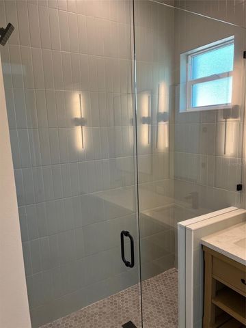 1503 E NORTH STREET, Tampa, FL 33610