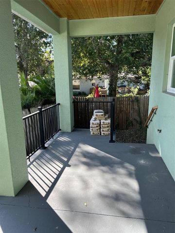 1503 E NORTH STREET, Tampa, FL 33610