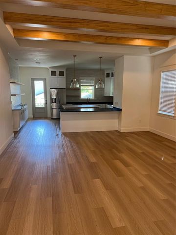 1503 E NORTH STREET, Tampa, FL 33610