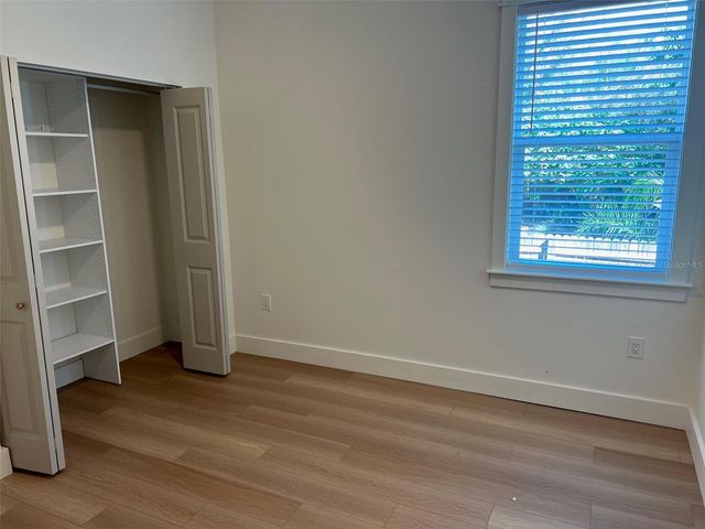 1503 E NORTH STREET, Tampa, FL 33610