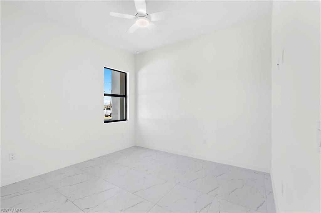 Image 20 of property listing at 3617 NW 38th TER, Cape Coral, FL 33993