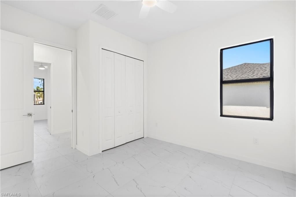 Image 21 of property listing at 3617 NW 38th TER, Cape Coral, FL 33993