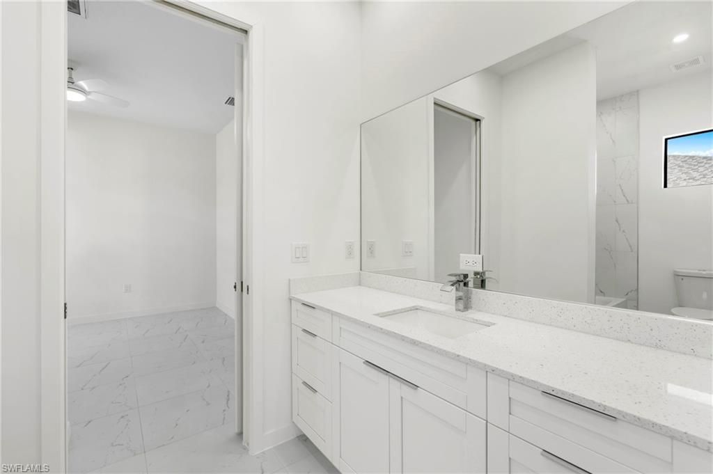 Image 22 of property listing at 3617 NW 38th TER, Cape Coral, FL 33993