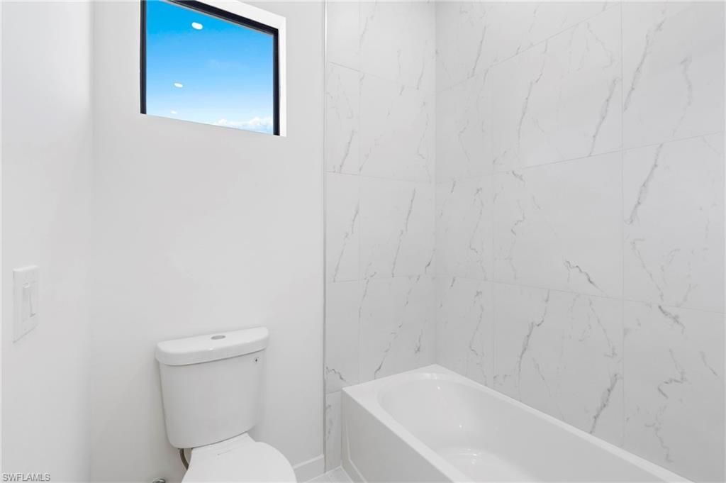 Image 25 of property listing at 3617 NW 38th TER, Cape Coral, FL 33993