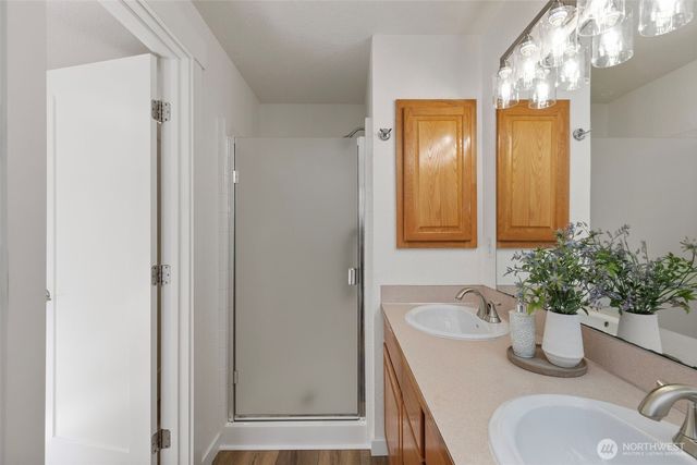 1276 SE Salmonberry Road, Port Orchard, WA 98366