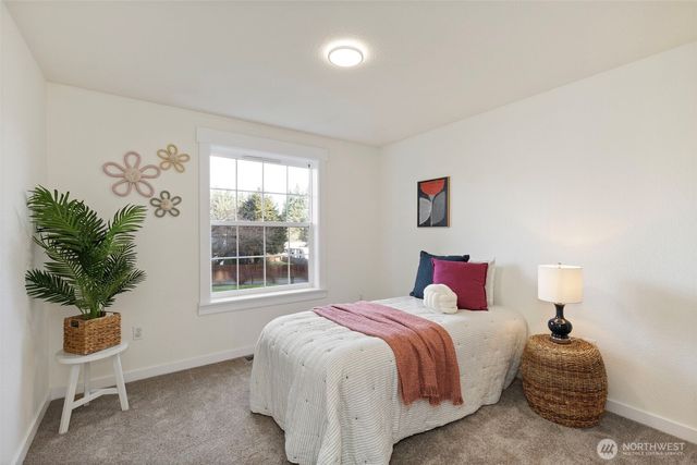 1276 SE Salmonberry Road, Port Orchard, WA 98366