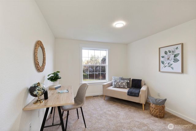 1276 SE Salmonberry Road, Port Orchard, WA 98366