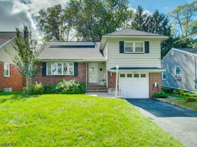 316 Concord St, Rahway City, NJ 07065