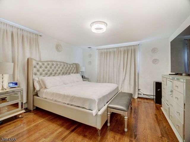316 Concord St, Rahway City, NJ 07065